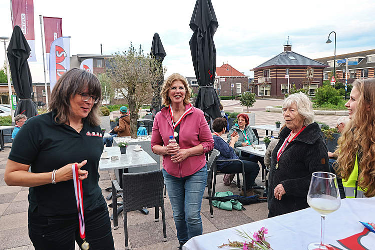 SDWA wandeltocht_65